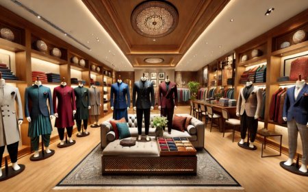 S A L V E: Where Celebration Meets Style in Shahpur Jat's Fashion Paradise-Delhi