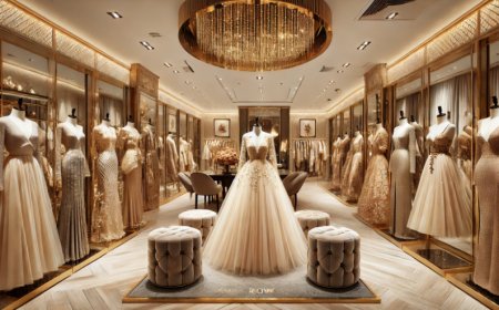 The Front Row Couture: Where International Runway Glamour Meets Delhi's Fashion Excellence, Delhi