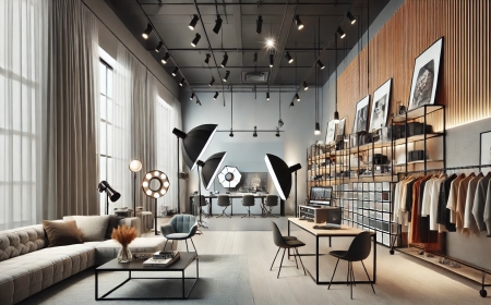 Dank Studios: Shahpur Jat's photography