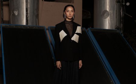 Bhaavya Bhatnagar – Bridal & Designer Wear in Shahpur Jat, Delhi