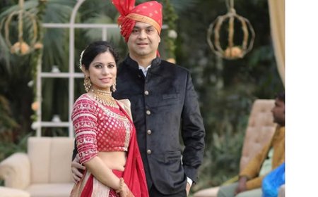 Couple Cut Couture Shahpur Jat Clothing store Delhi