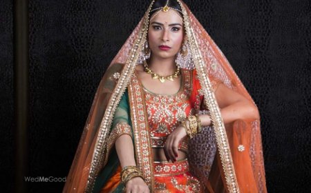 Moonlight by Rajesh Raj  Shahpur Jat Fashion designer Delhi