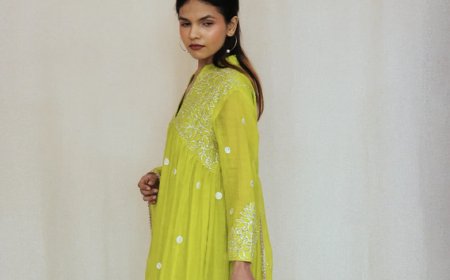 Kyra By Bhavna Shahpur Jat Fashion designer Delhi