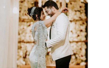 Luvly and Dimp  Shapur jet Fashion designer Delhi