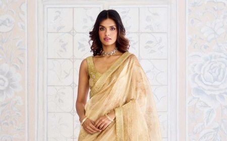 Shyam Narayan Prasad Shahpur Jat Designer clothing store Delhi