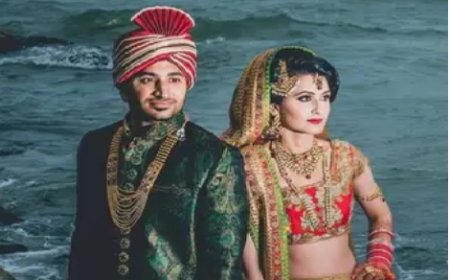 Ziyana Design Studio Shahpur Jat Fashion designer Delhi