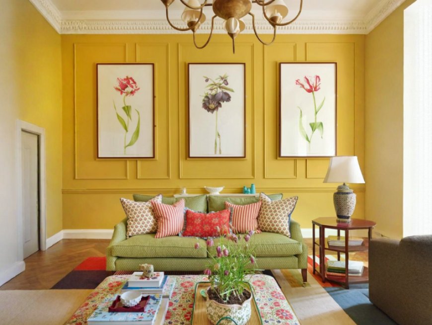 Ikka Dukka: Discover Rare Treasures at Delhi's Premier Lifestyle Boutique in Shahpur Jat, Delhi