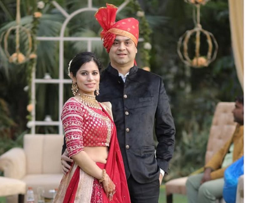 Couple Cut Couture Shahpur Jat Clothing store Delhi