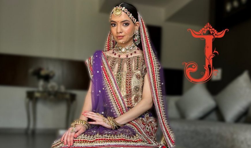 Jainee  Shahpur Jat Clothing store Delhi