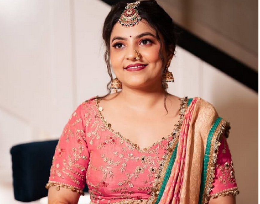 Ujala Agarwwal Shahpur Jat Clothing store Delhi