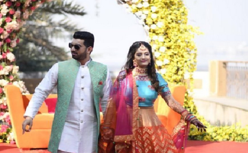 Faiz-e-Noor Shahpur Jat Clothing store Delhi