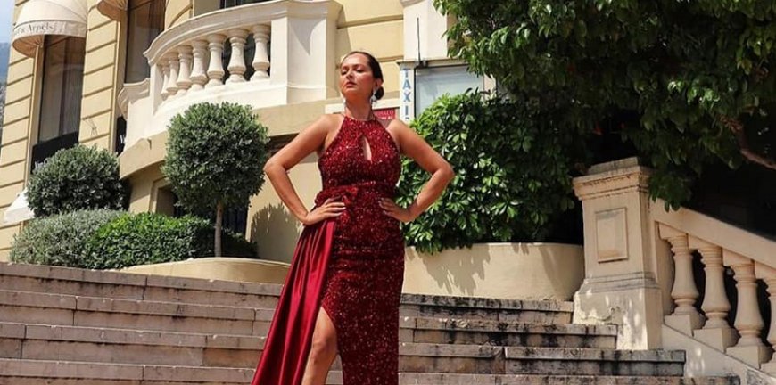 Anjali Sahni Shahpur Jat Fashion designer Delhi